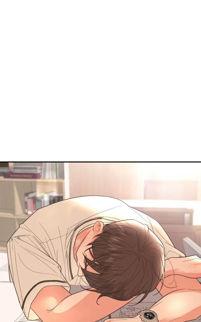 You Just Made My Day Chapter 49 page 28 - 