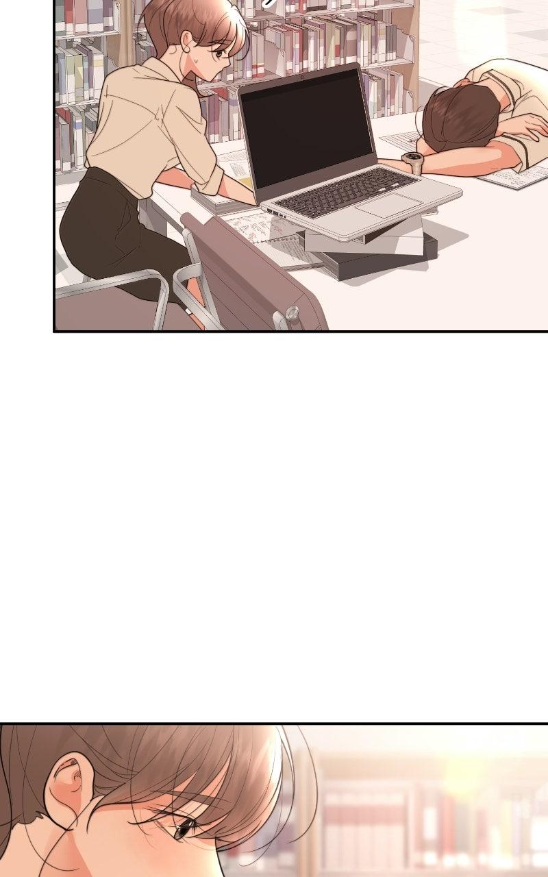 You Just Made My Day Chapter 49 page 30 - 