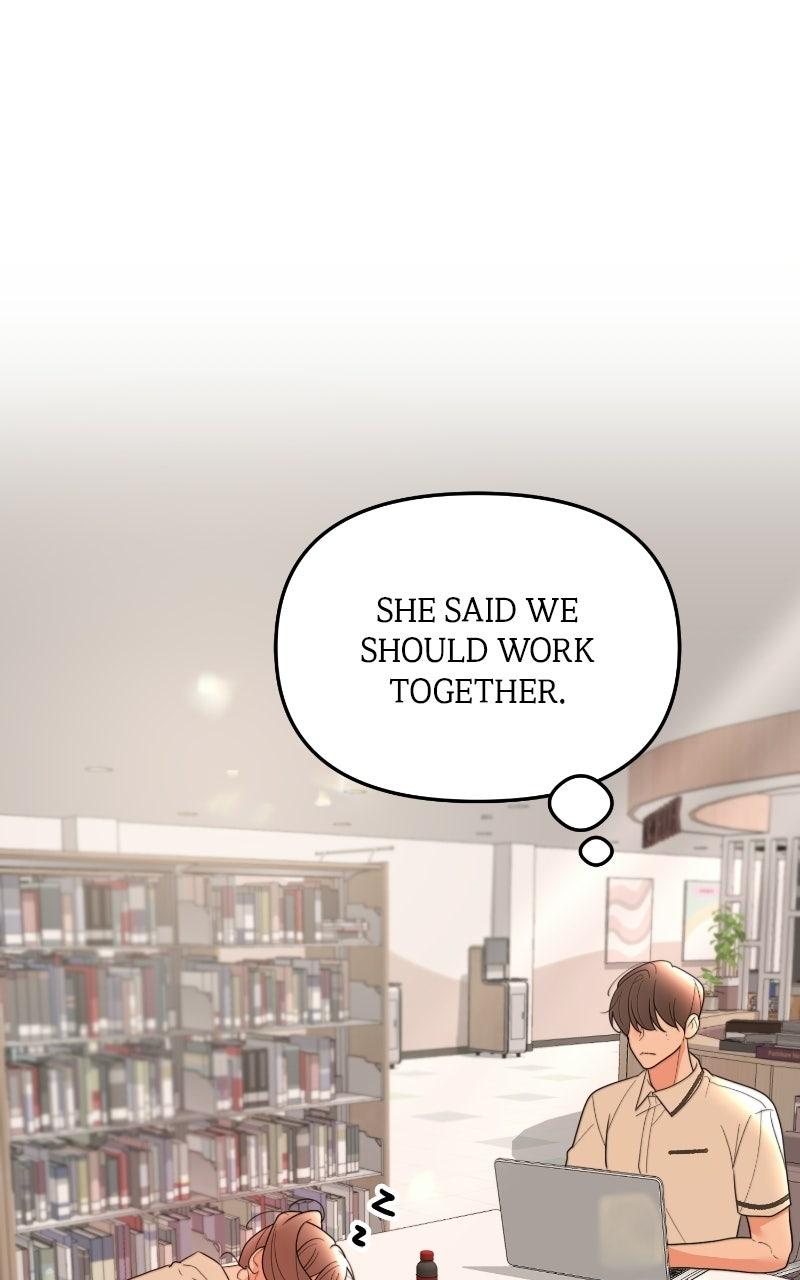 You Just Made My Day Chapter 49 page 4 - 