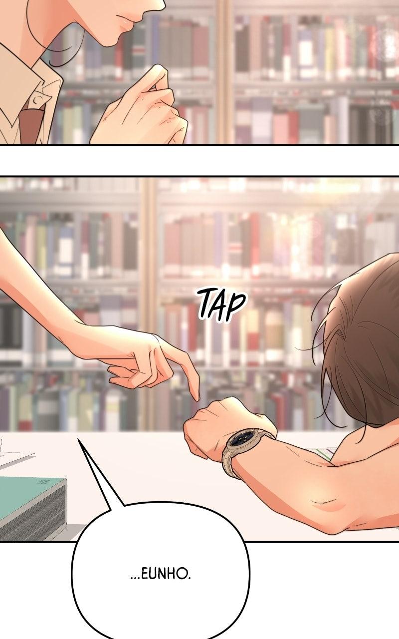 You Just Made My Day Chapter 49 page 31 - 