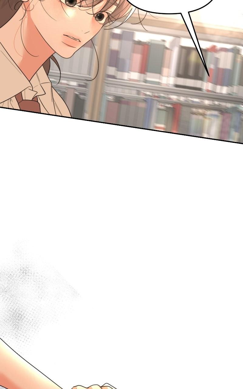 You Just Made My Day Chapter 49 page 33 - 