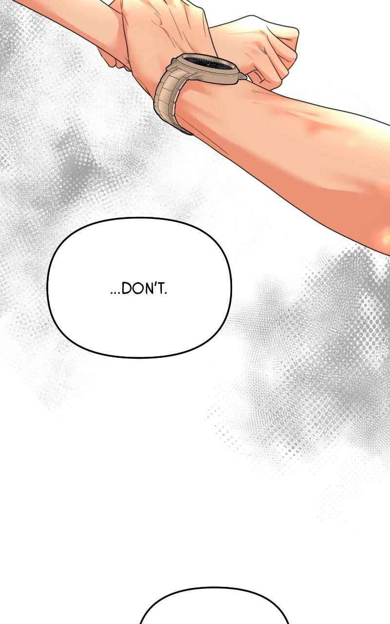 You Just Made My Day Chapter 49 page 34 - 