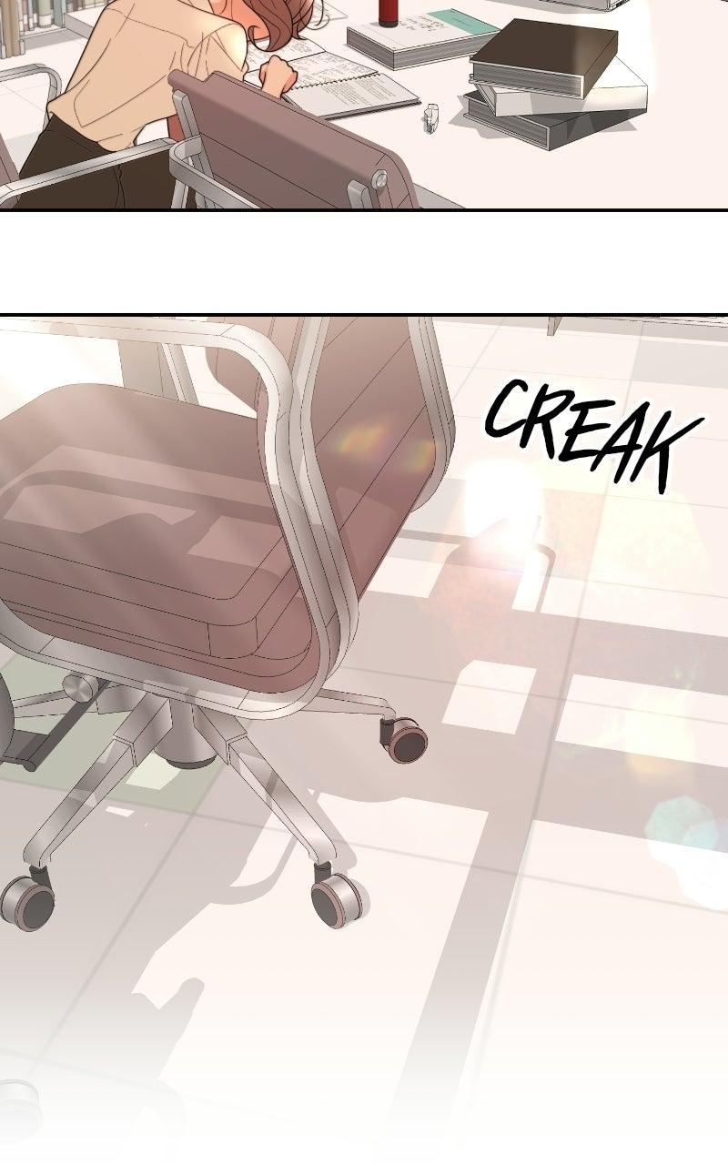 You Just Made My Day Chapter 49 page 5 - 