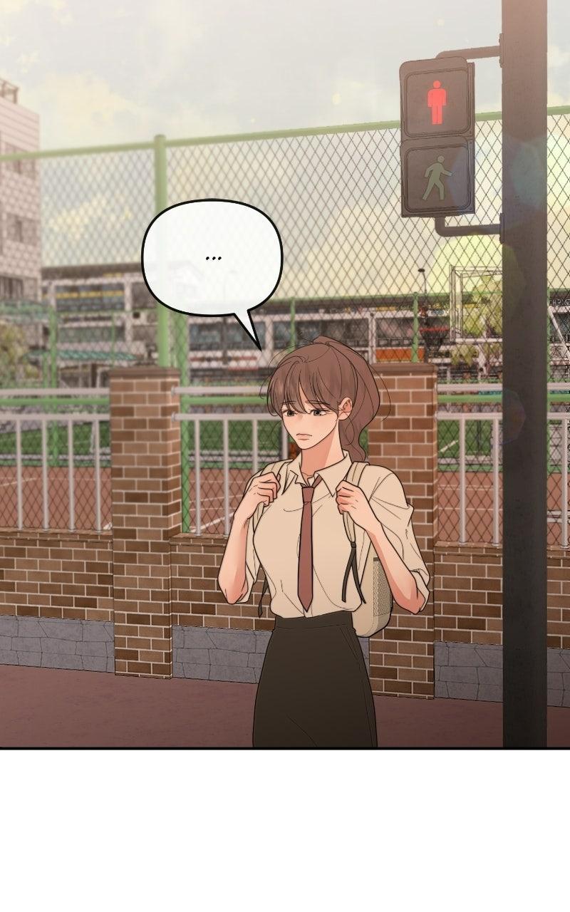 You Just Made My Day Chapter 49 page 41 - 