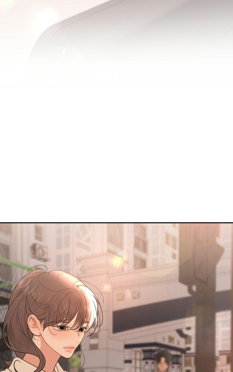 You Just Made My Day Chapter 49 page 43 - 