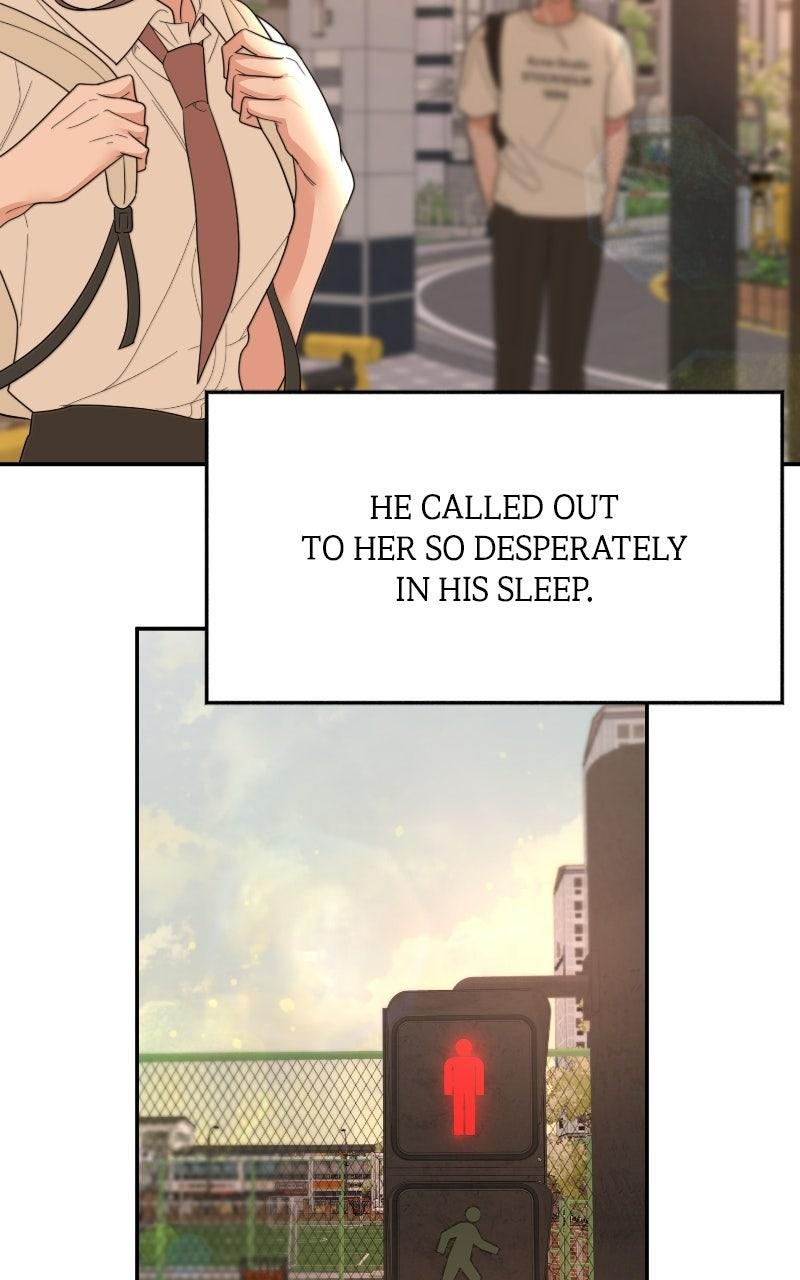 You Just Made My Day Chapter 49 page 44 - 