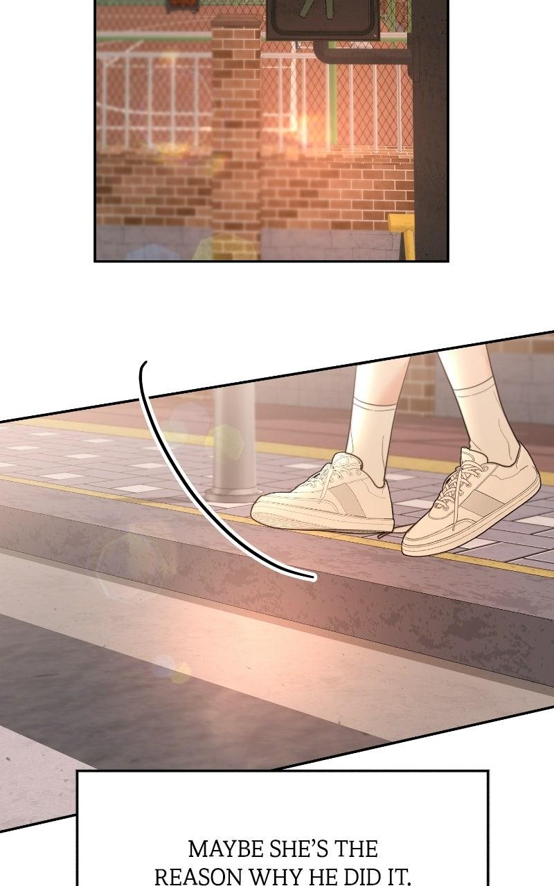 You Just Made My Day Chapter 49 page 45 - 