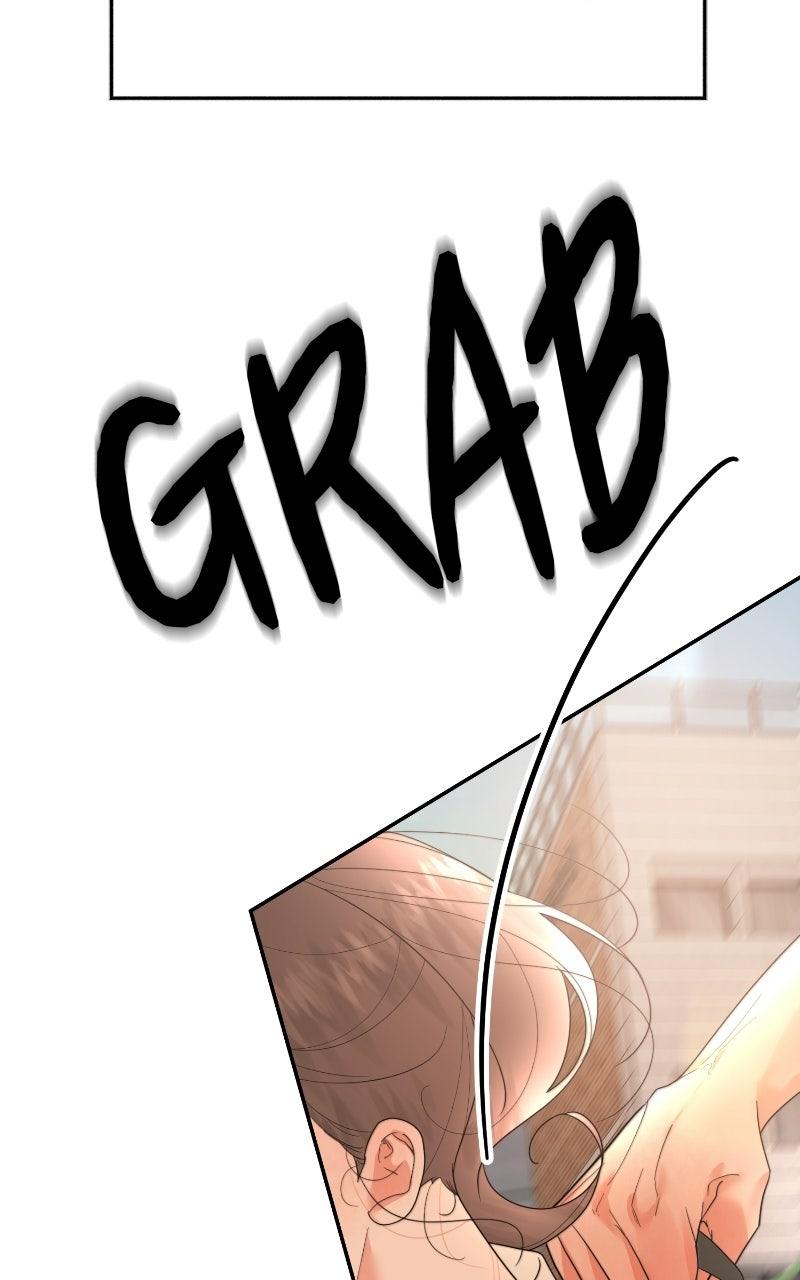 You Just Made My Day Chapter 49 page 46 - 