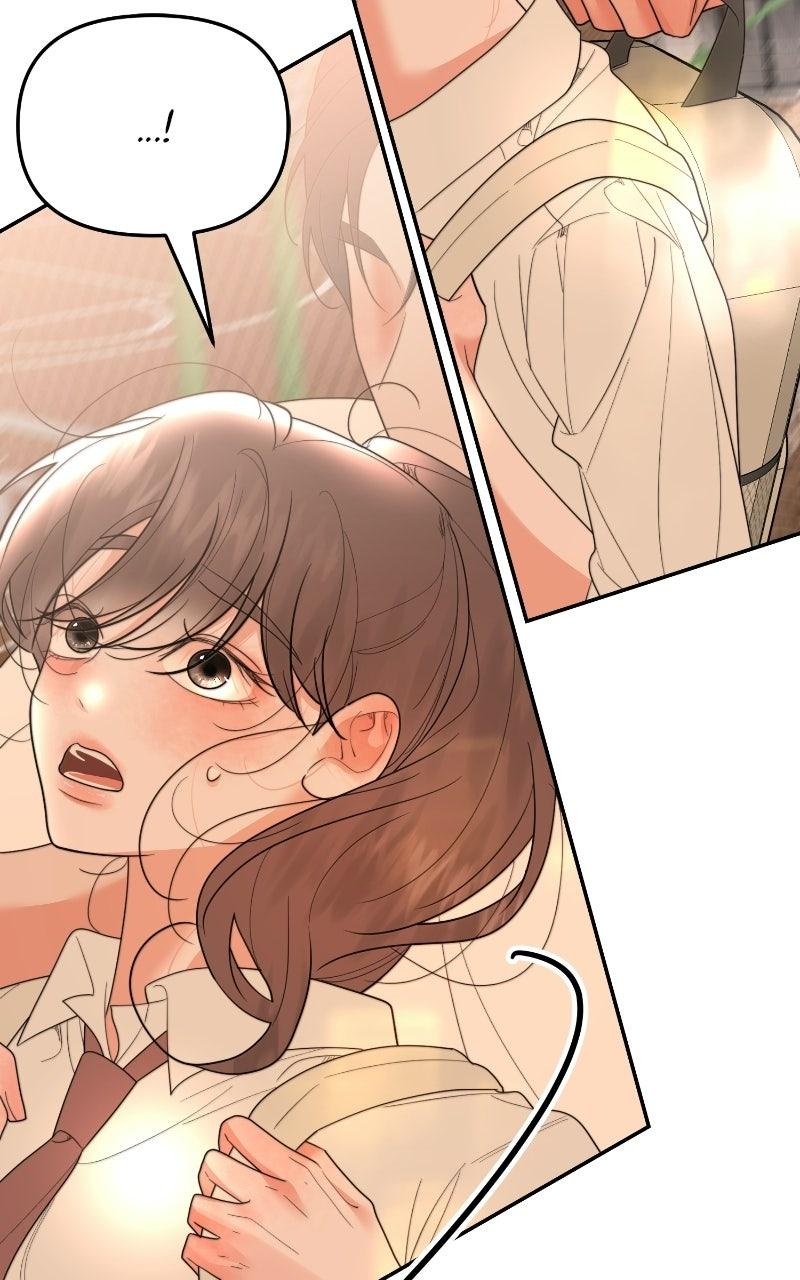 You Just Made My Day Chapter 49 page 47 - 