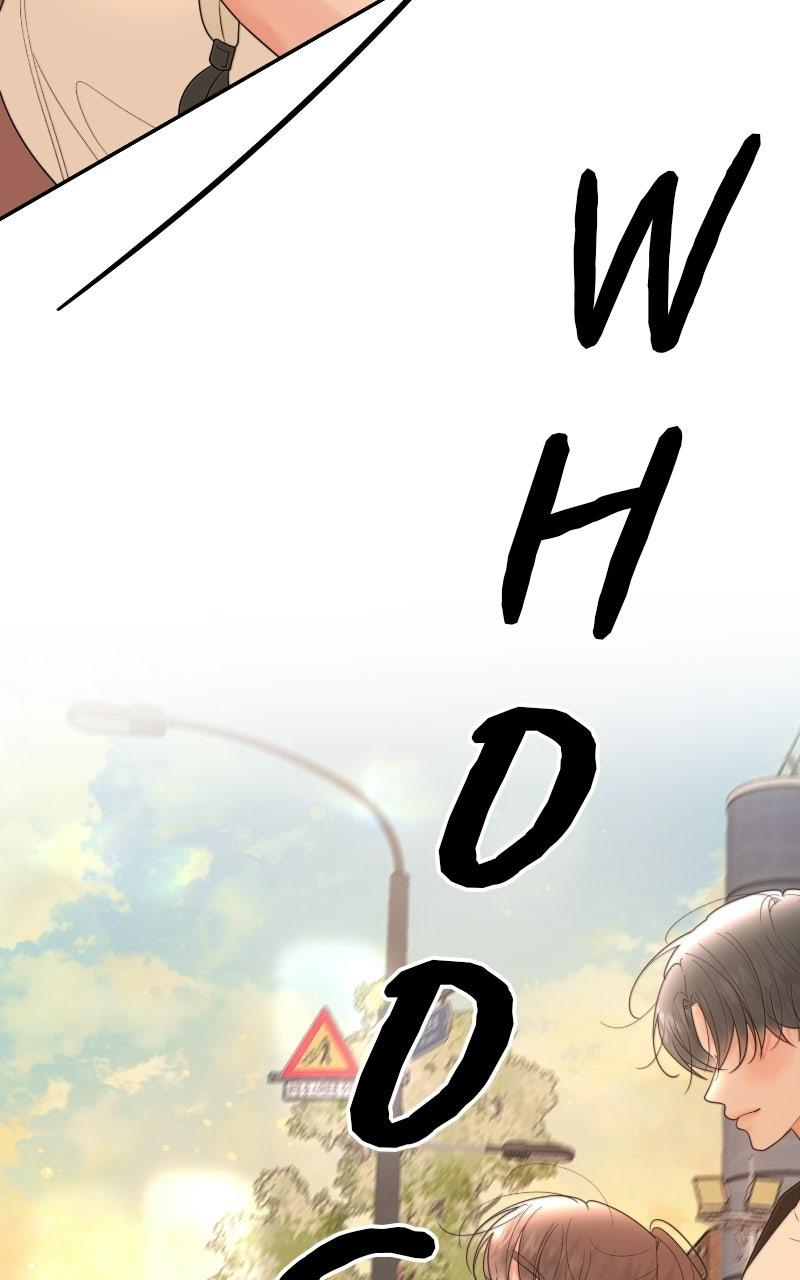 You Just Made My Day Chapter 49 page 48 - 