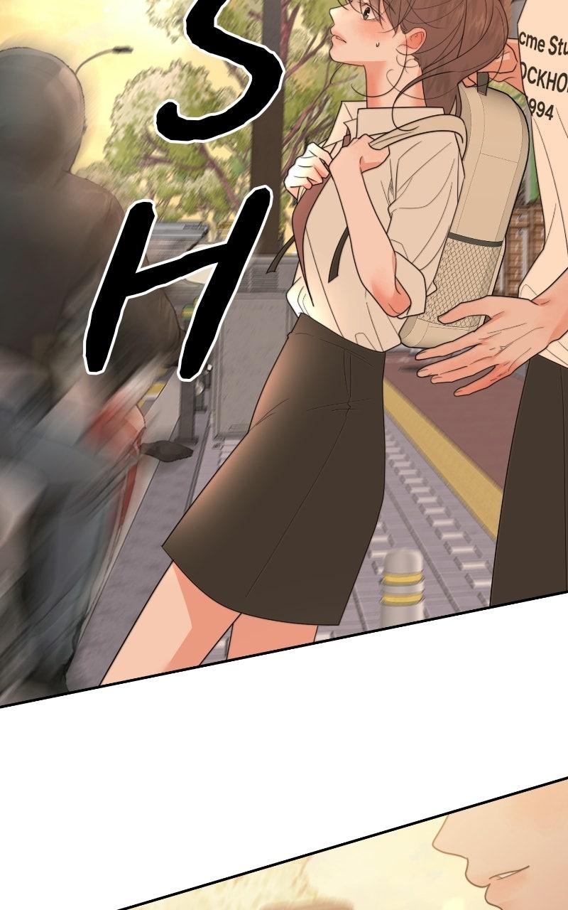 You Just Made My Day Chapter 49 page 49 - 