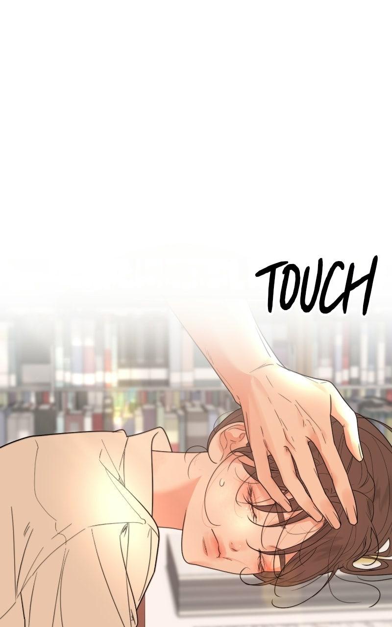 You Just Made My Day Chapter 49 page 6 - 