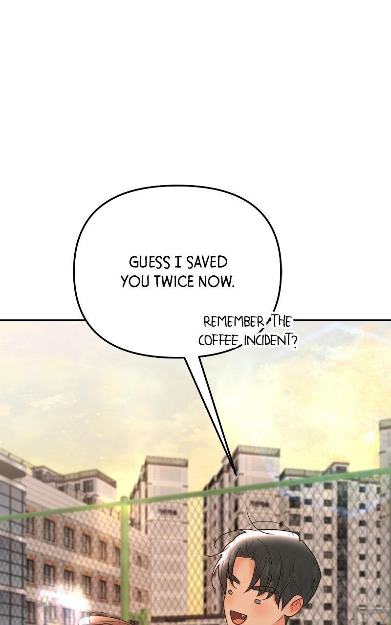 You Just Made My Day Chapter 49 page 54 - 