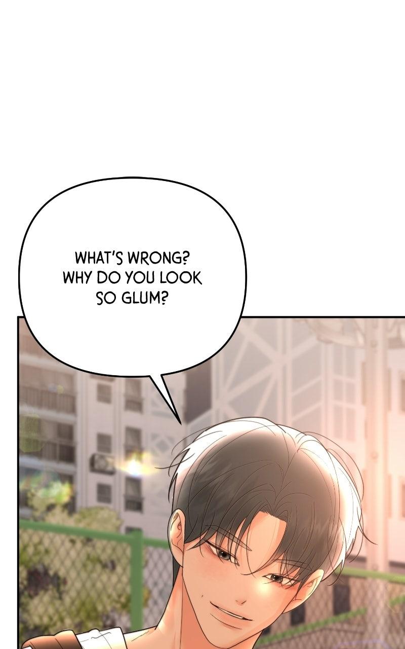 You Just Made My Day Chapter 49 page 56 - 