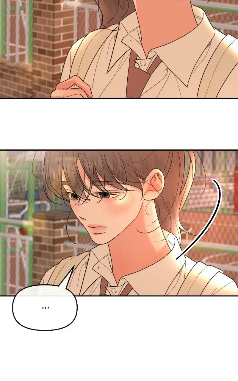 You Just Made My Day Chapter 49 page 58 - 