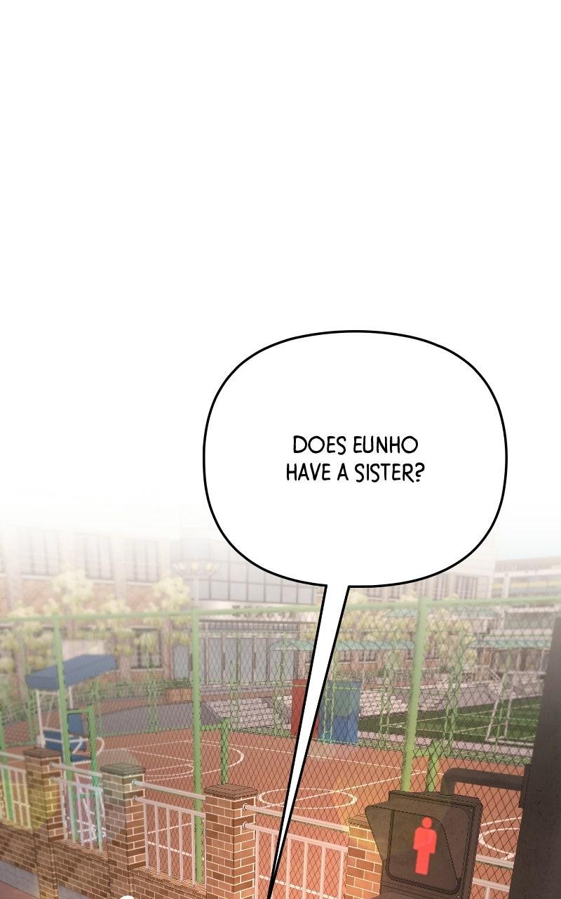 You Just Made My Day Chapter 49 page 59 - 