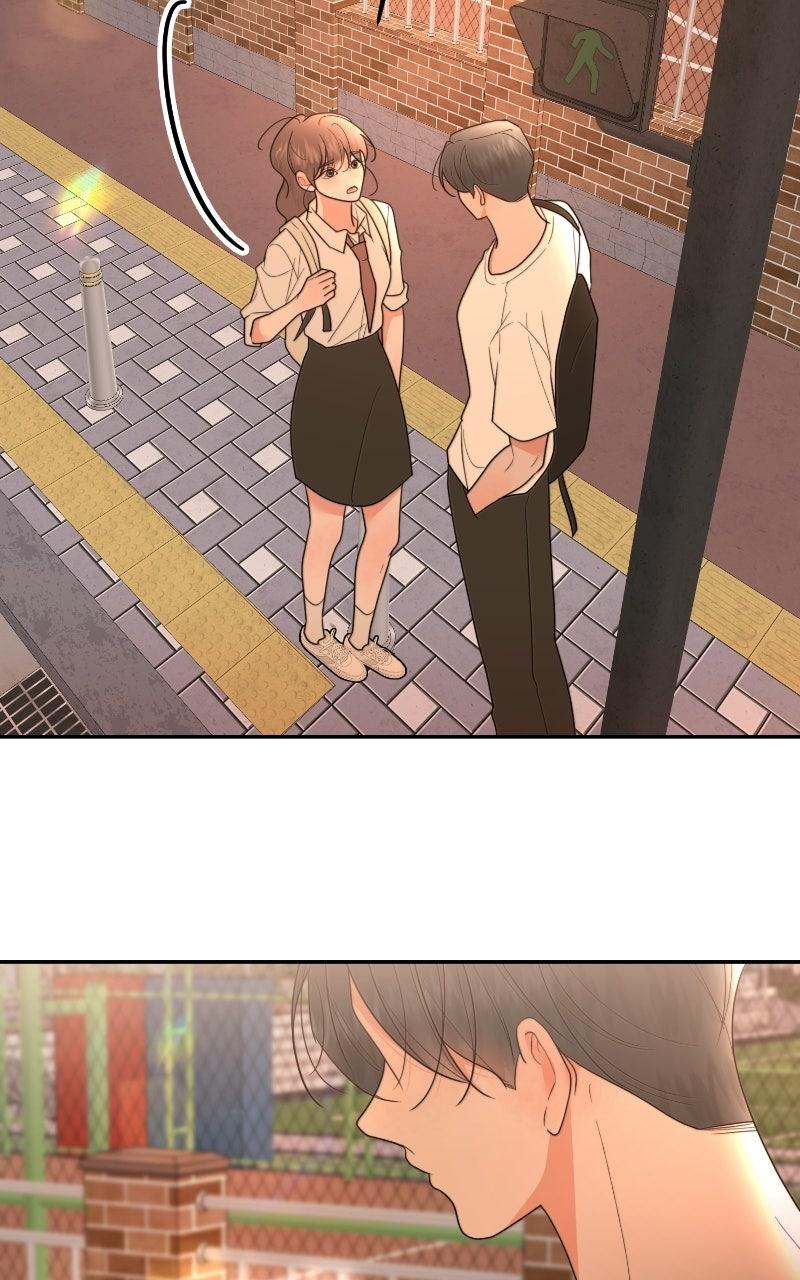 You Just Made My Day Chapter 49 page 60 - 