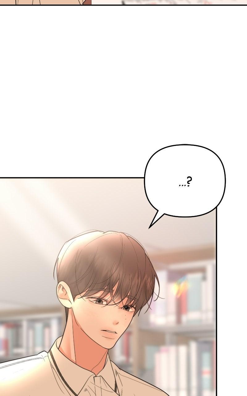 You Just Made My Day Chapter 49 page 7 - 
