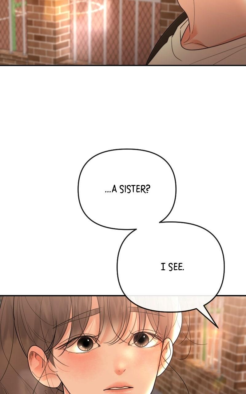 You Just Made My Day Chapter 49 page 61 - 