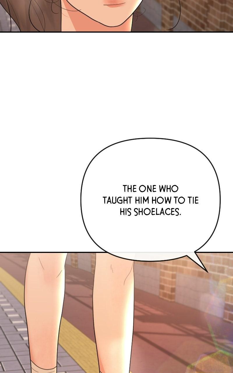 You Just Made My Day Chapter 49 page 62 - 