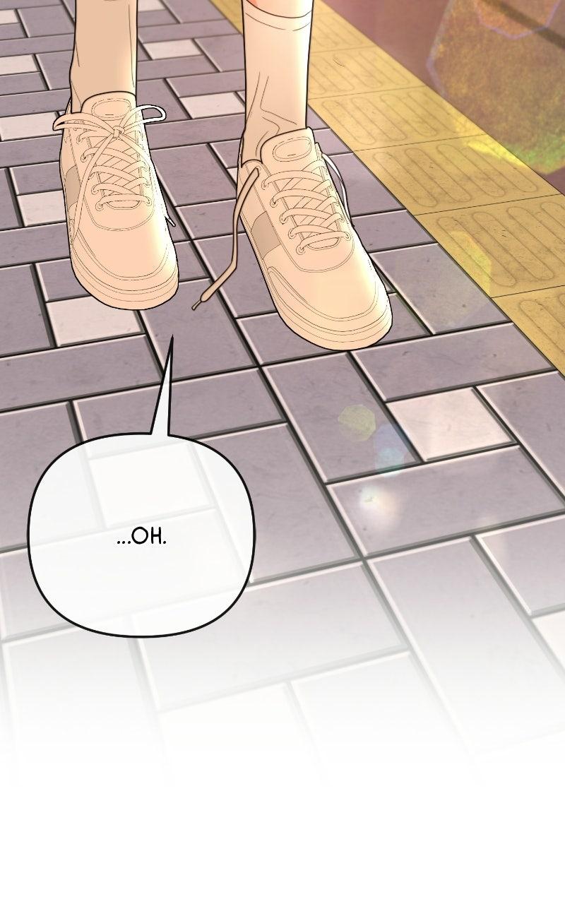 You Just Made My Day Chapter 49 page 63 - 