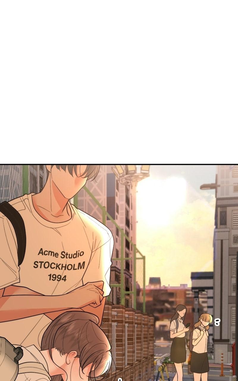 You Just Made My Day Chapter 49 page 64 - 