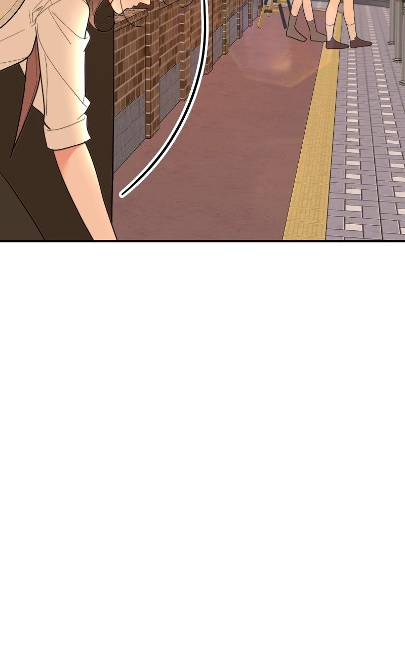 You Just Made My Day Chapter 49 page 65 - 