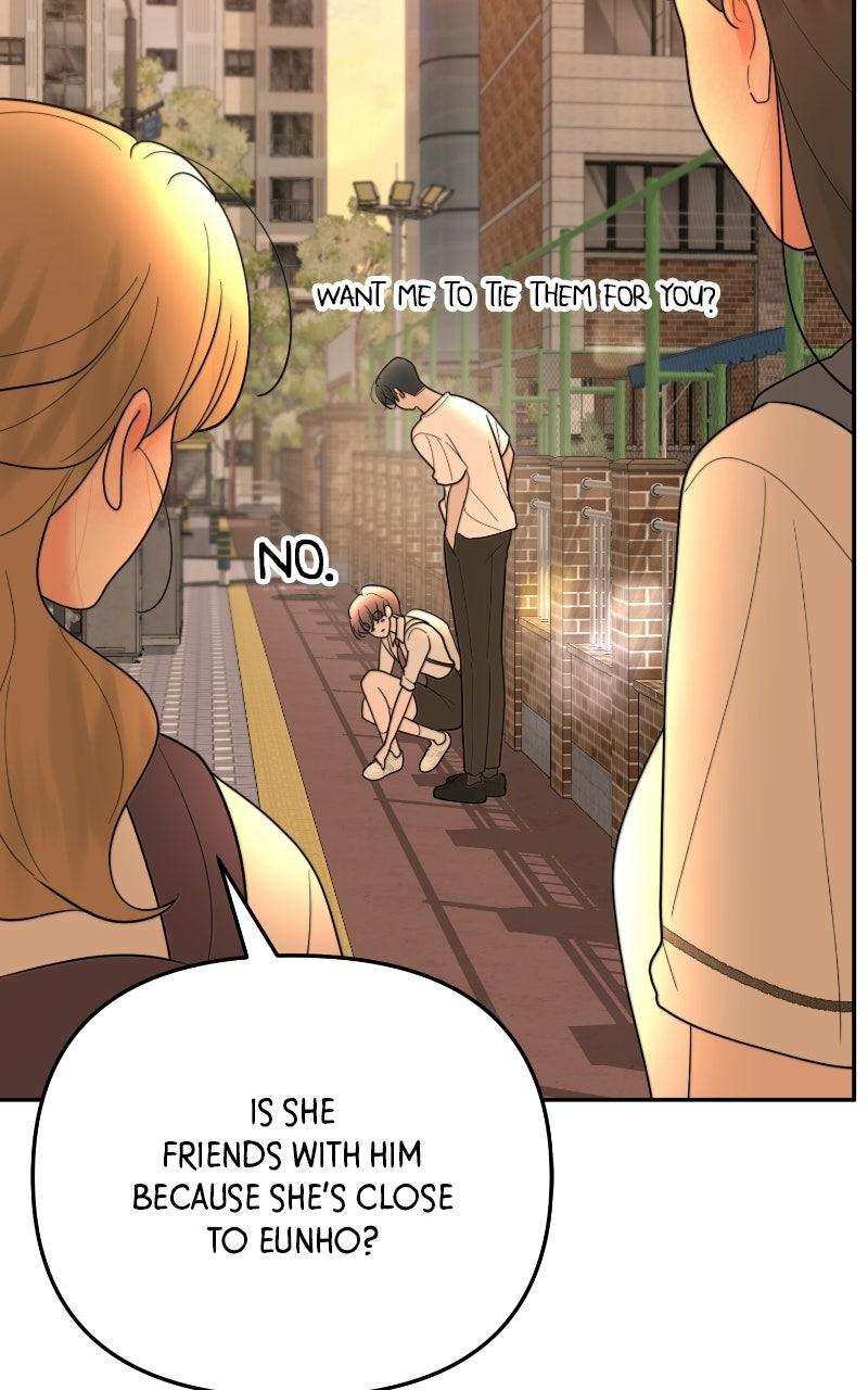 You Just Made My Day Chapter 49 page 68 - 