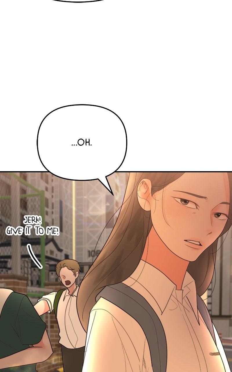 You Just Made My Day Chapter 49 page 69 - 