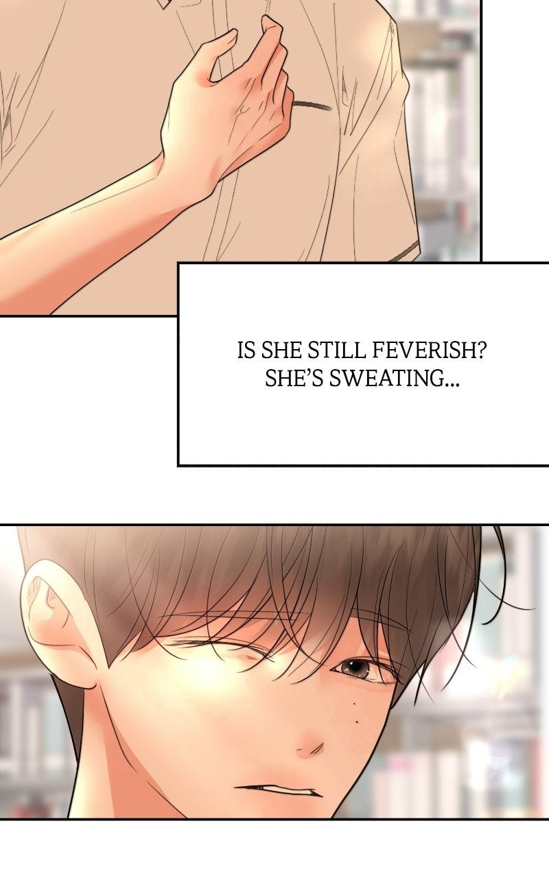 You Just Made My Day Chapter 49 page 8 - 