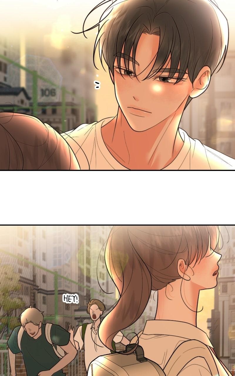 You Just Made My Day Chapter 49 page 71 - 