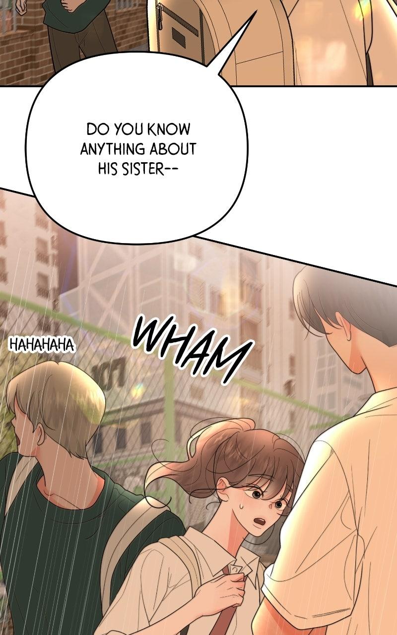 You Just Made My Day Chapter 49 page 72 - 