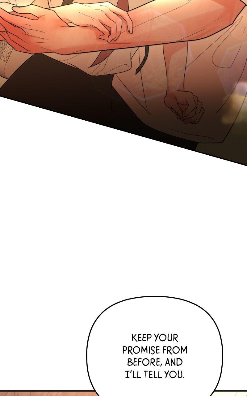You Just Made My Day Chapter 49 page 75 - 