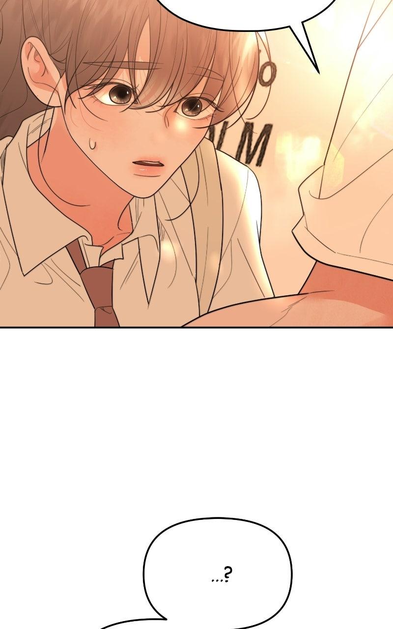 You Just Made My Day Chapter 49 page 76 - 