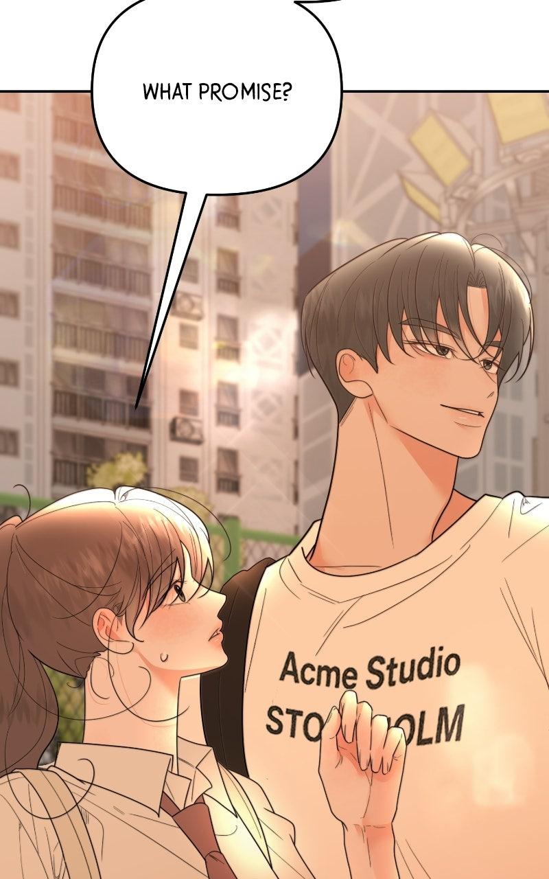 You Just Made My Day Chapter 49 page 77 - 