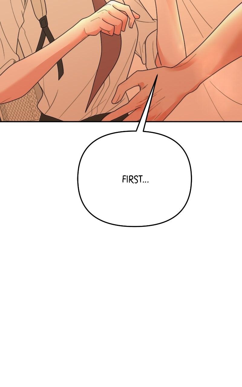 You Just Made My Day Chapter 49 page 78 - 