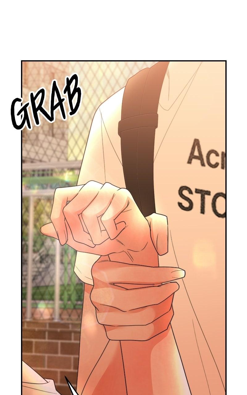 You Just Made My Day Chapter 49 page 79 - 