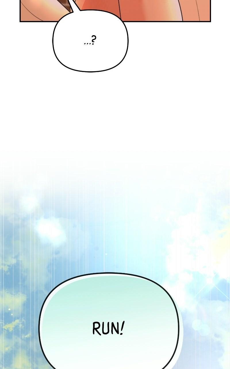 You Just Made My Day Chapter 49 page 80 - 