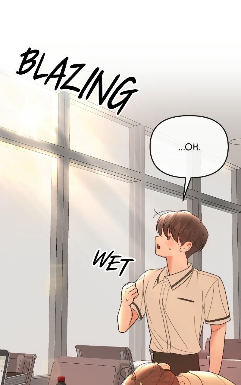You Just Made My Day Chapter 49 page 9 - 