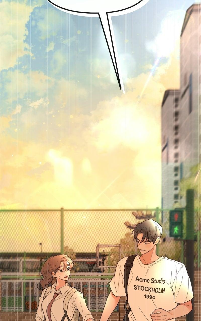 You Just Made My Day Chapter 49 page 81 - 
