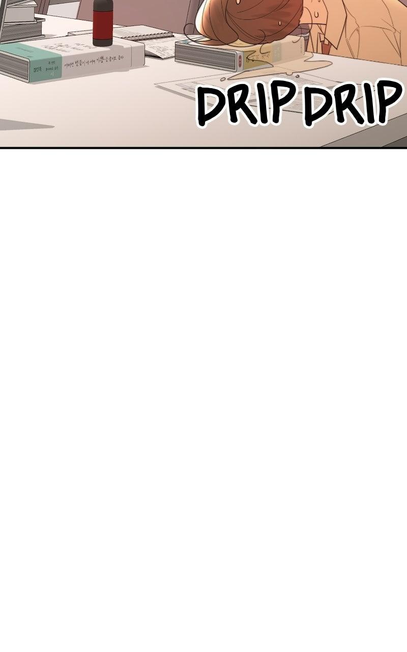 You Just Made My Day Chapter 49 page 10 - 