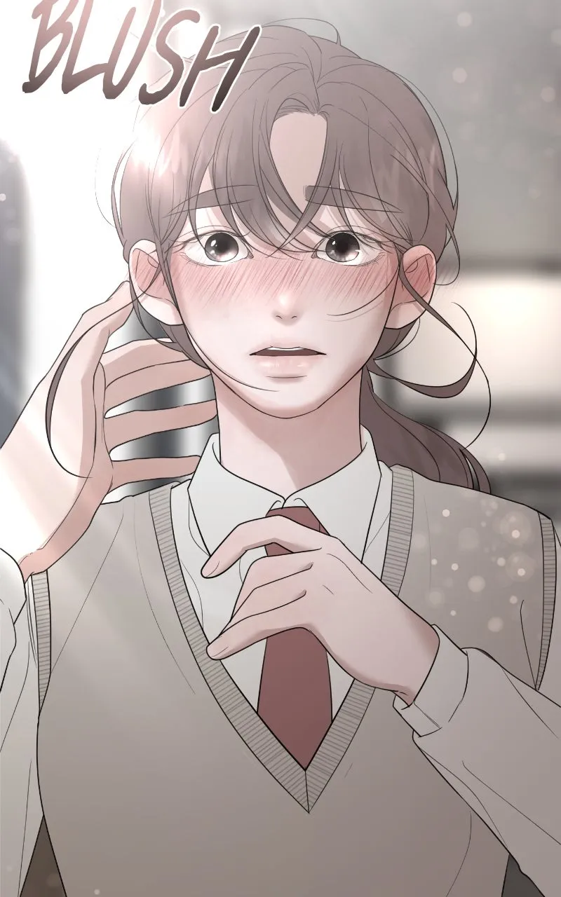You Just Made My Day Chapter 5 page 117 - 