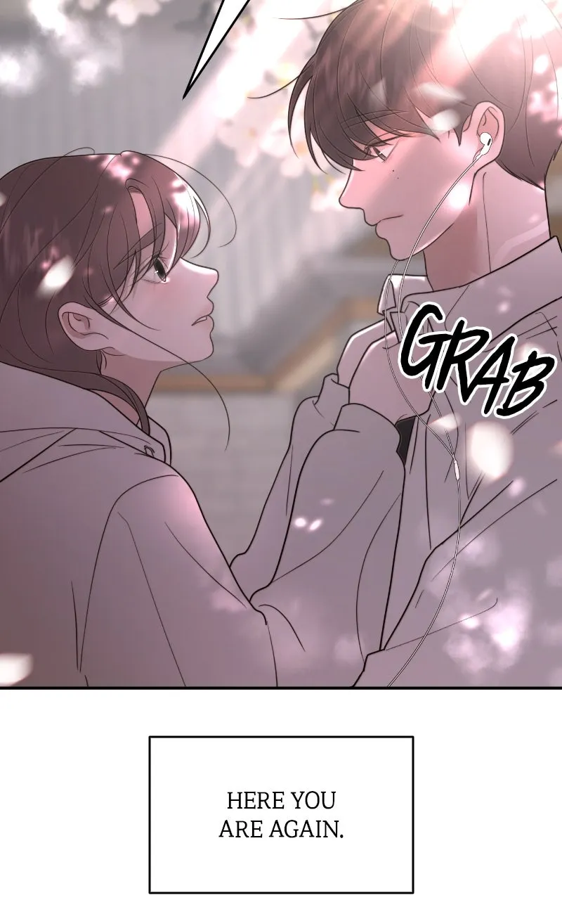 You Just Made My Day Chapter 5 page 4 - 