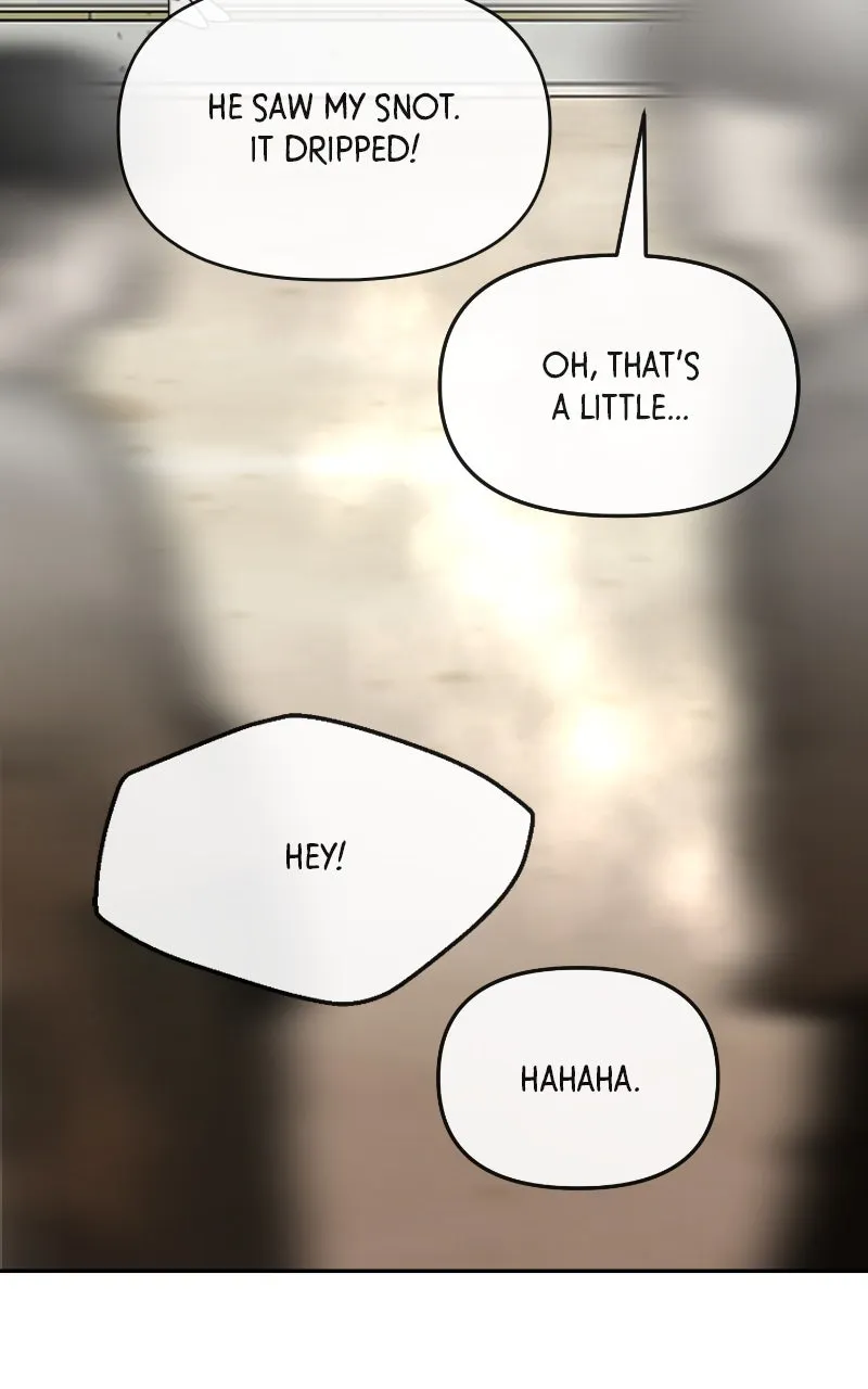 You Just Made My Day Chapter 7 page 4 - 