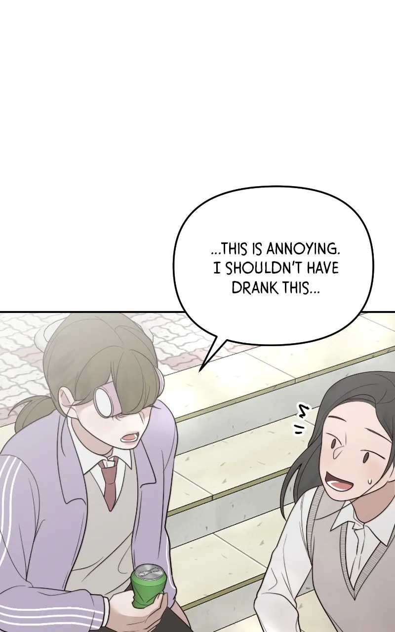 You Just Made My Day Chapter 7 page 5 - 