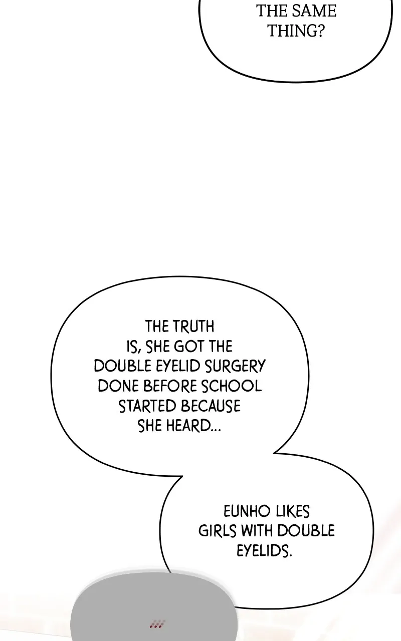 You Just Made My Day Chapter 7 page 46 - 