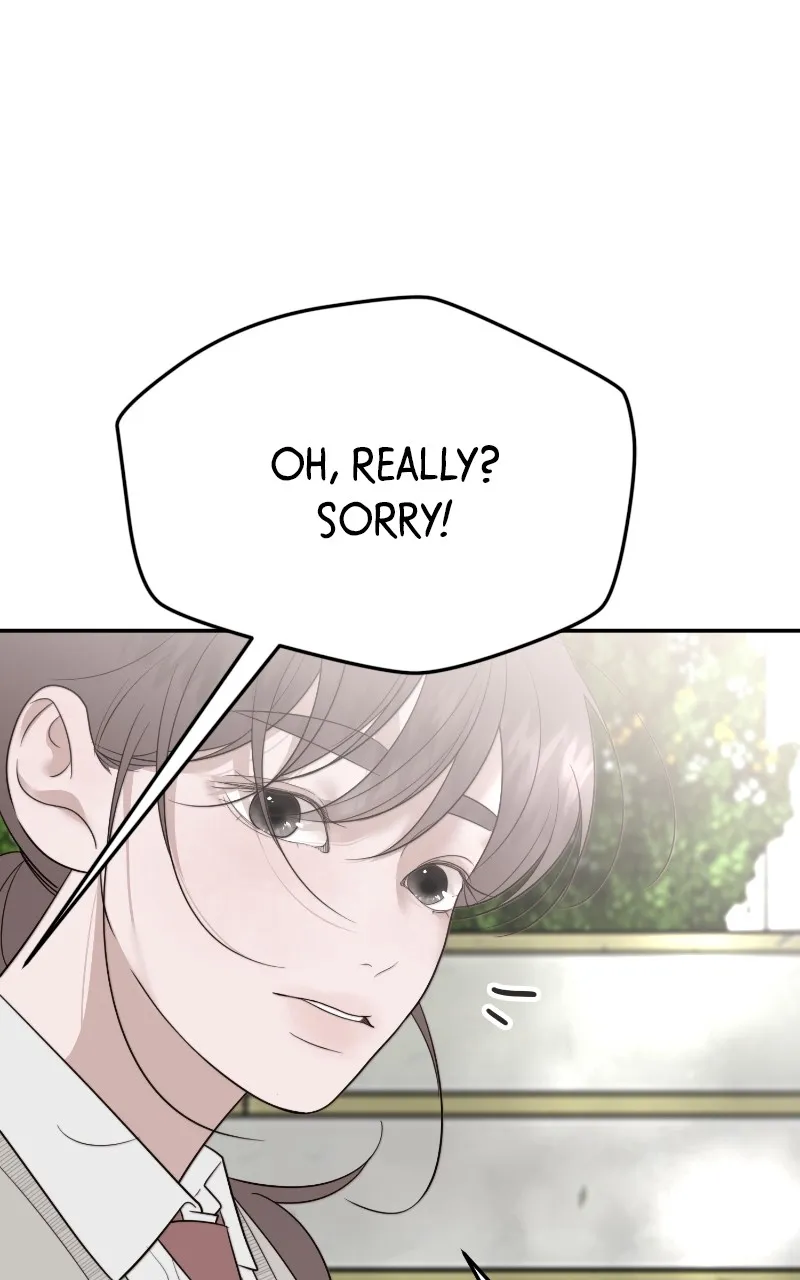 You Just Made My Day Chapter 7 page 8 - 