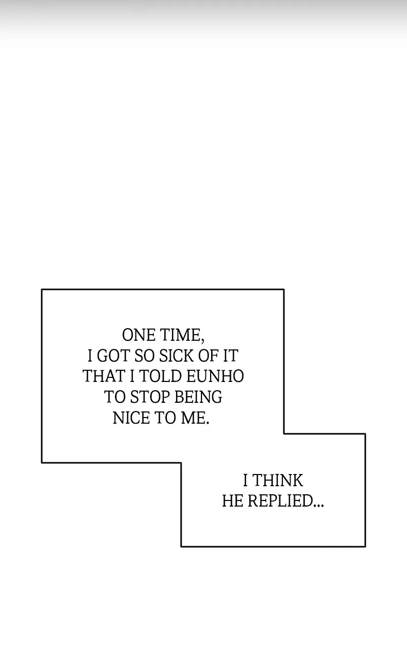 You Just Made My Day Chapter 7 page 77 - 