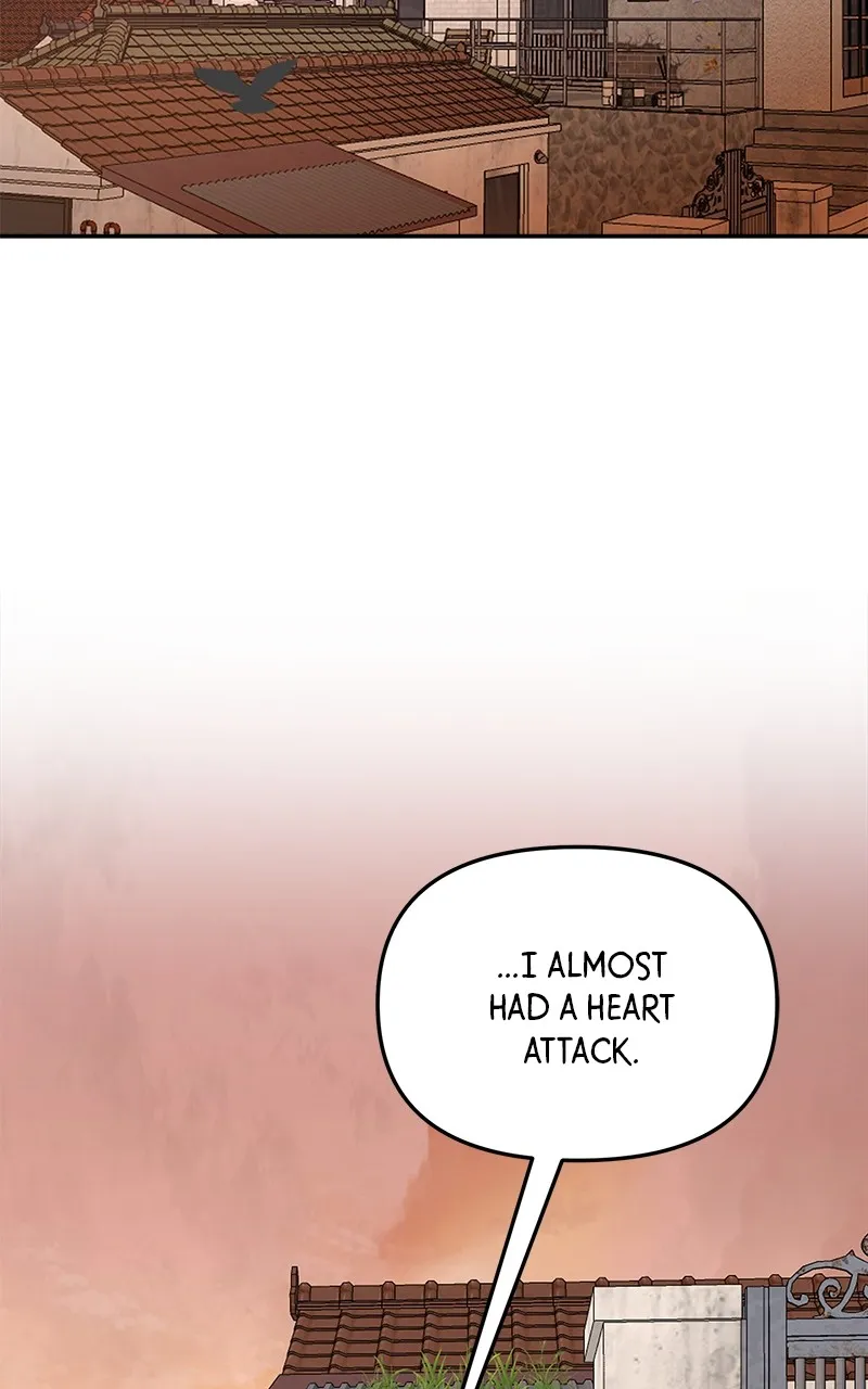 You Just Made My Day Chapter 7 page 84 - 