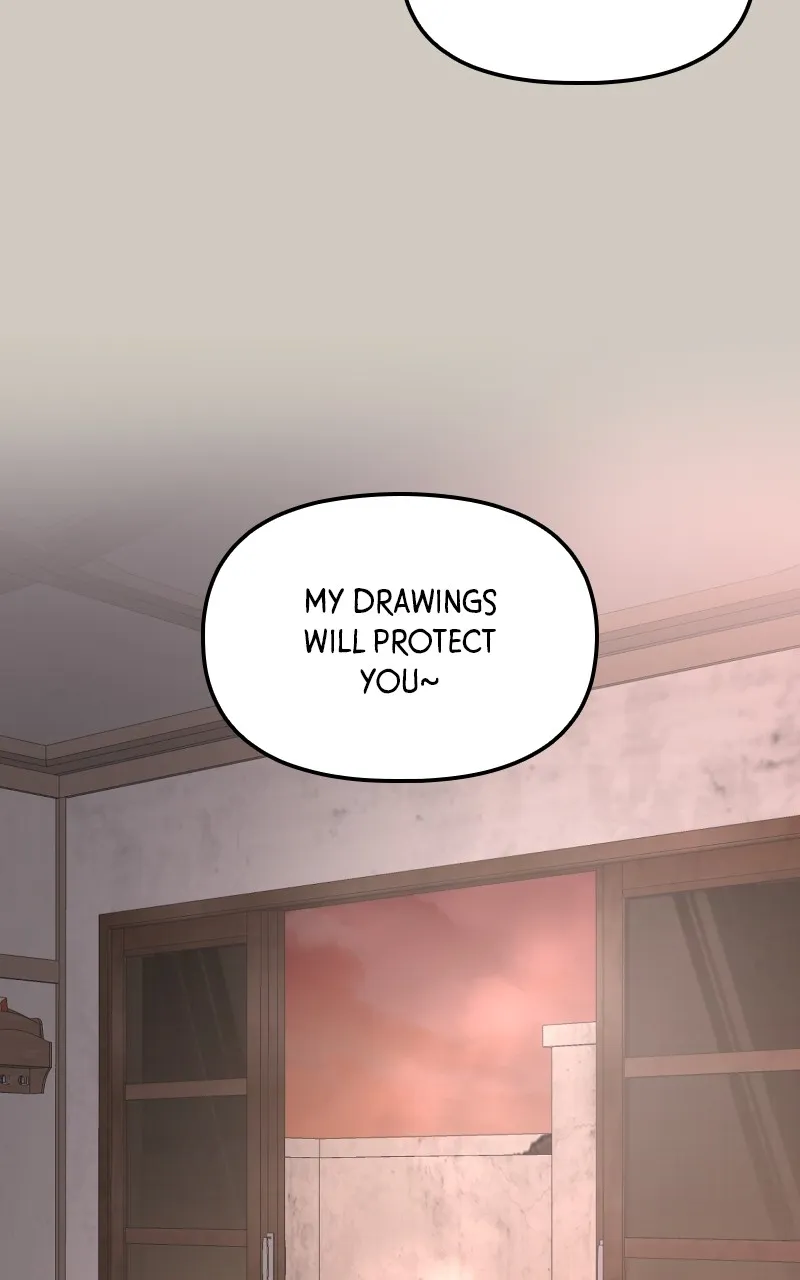You Just Made My Day Chapter 8 page 3 - 
